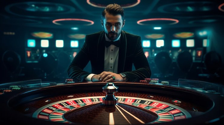 verificadas bet