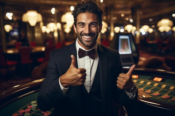 verificadas bet