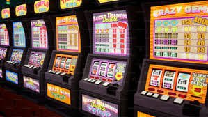 verificadas bet