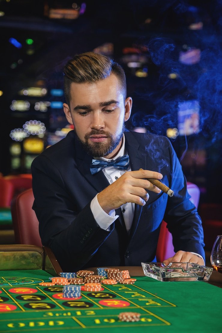 verificadas bet