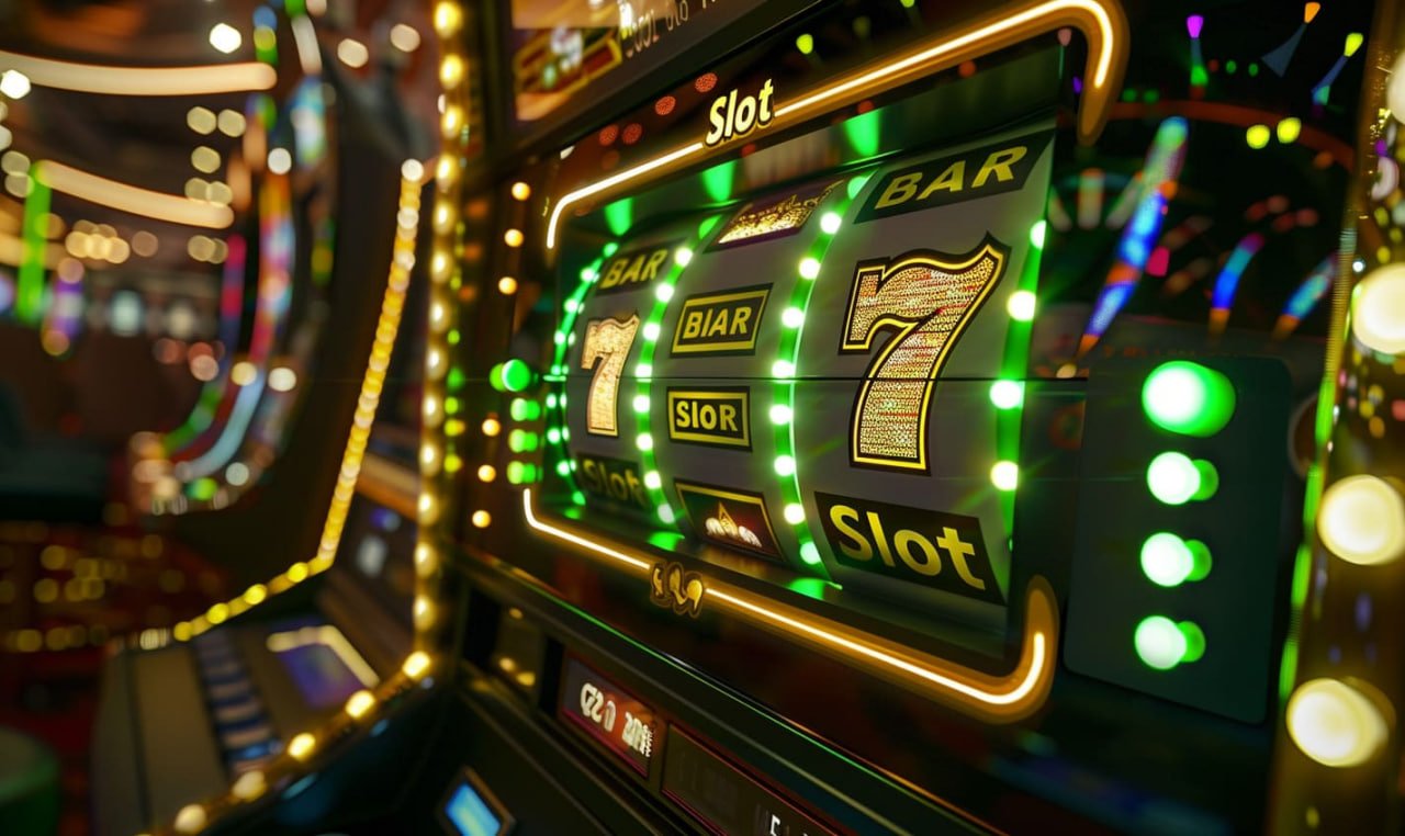 verificadas bet