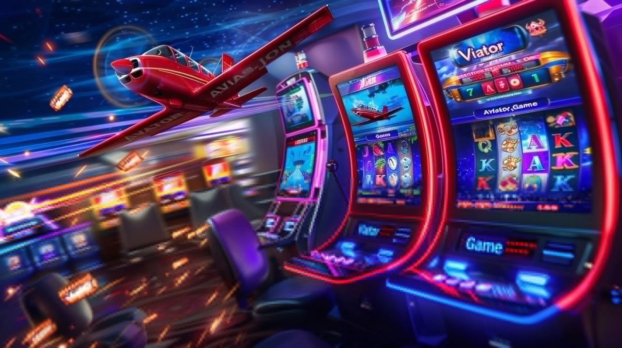 verificadas bet