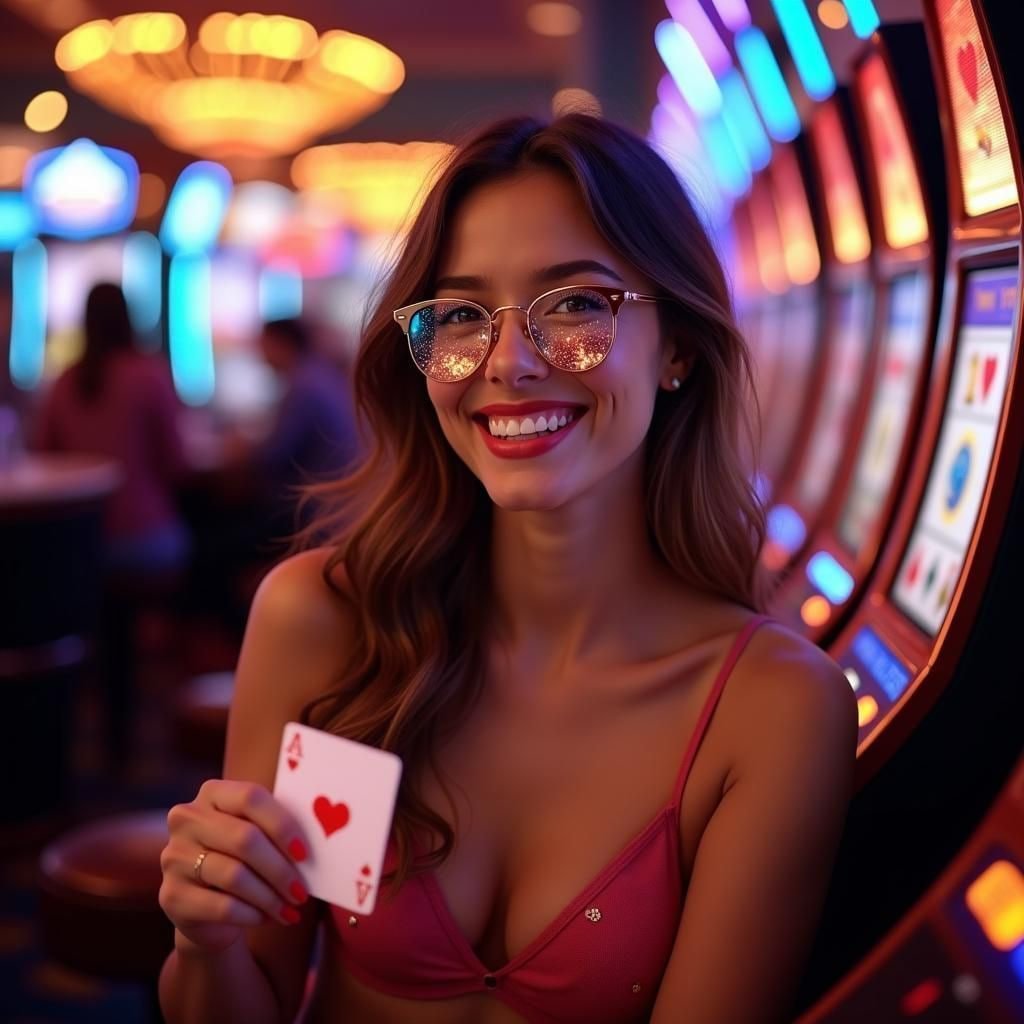 verificadas bet