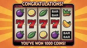 verificadas bet