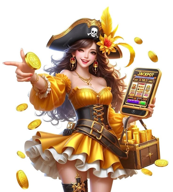 verificadas bet