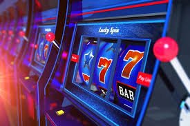 verificadas bet