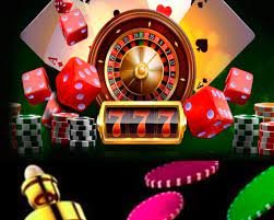 verificadas bet