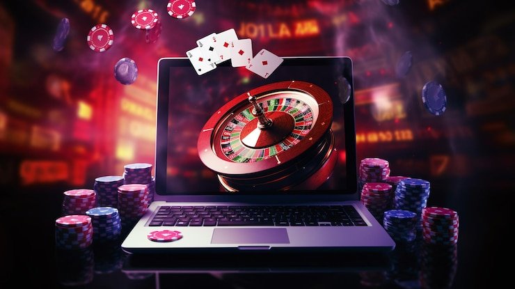 verificadas bet