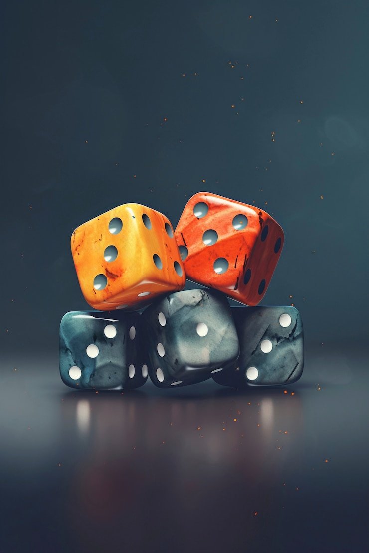 verificadas bet