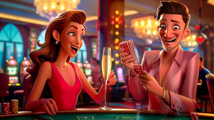 verificadas bet