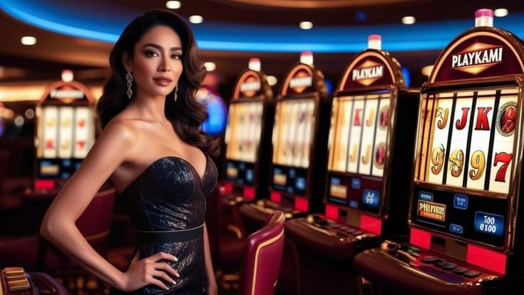 verificadas bet