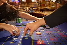 verificadas bet