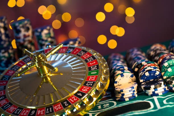 verificadas bet