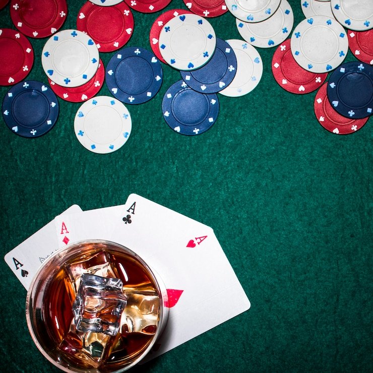 verificadas bet