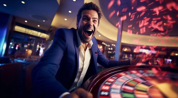verificadas bet
