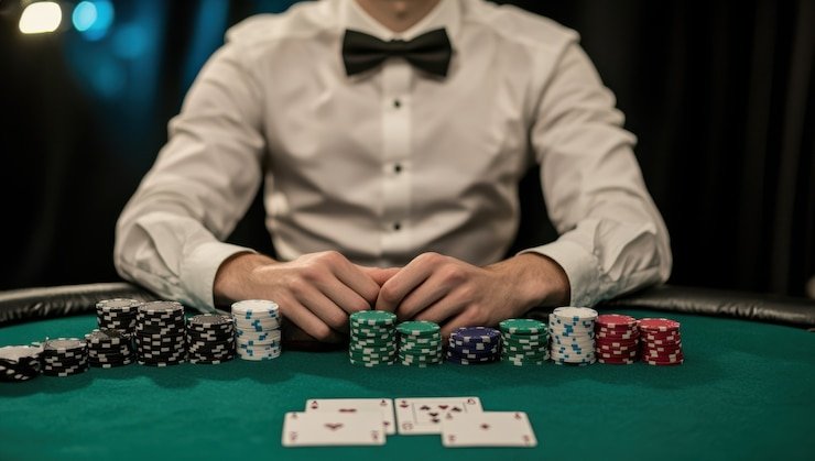 verificadas bet