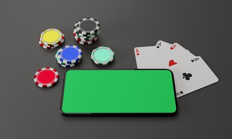 verificadas bet