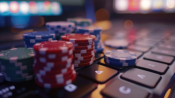 verificadas bet