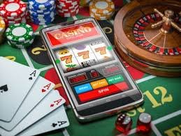 verificadas bet