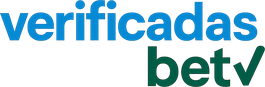 Verificadas Bet Logo